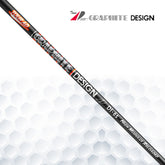 DIHM-5/6/7 For Driver