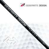 RAUNE IRON-i60u/i75u/i90u For Iron