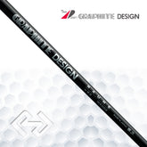 RAUNE WEDGE-w85/w100/w115 For Wedge