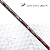 anti Gravity aG33-4 FW/5 FW For FairWay