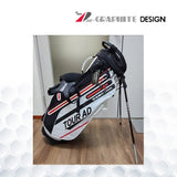 Caddie Bag