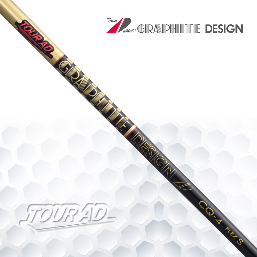 TOUR AD GRAPHITE CQ-7 フレックスX graphite-design-xc_2_1.jpg