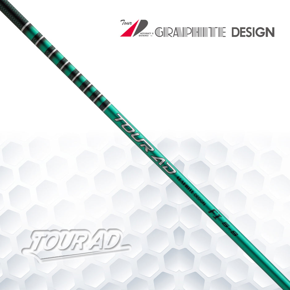 9028 特A級　TOURSTAGE NEW V10 [2012年モデル] 30個 The New 20-Foot Center Console Boat | Special Edition 208CC