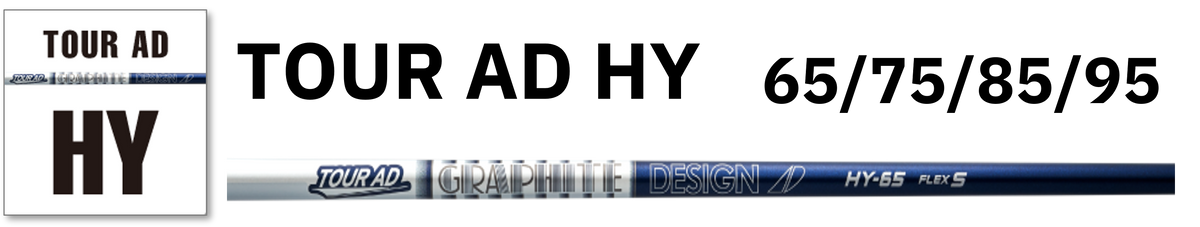 HY – GRAPHITE DESIGN (ASIA) CO., LTD.